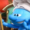 Smurfs (2021) 1 - 47 (ep23)  (c) Menart.jpg