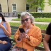deželak, anita ogulin.jpg