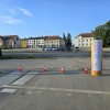 parkirišče