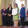 zdus, nagrada, pirc-musar