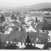 velenje-2.jpg