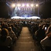 Perpetuum Jazzile 2