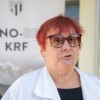 krvodajalska-akcija, črno-bejla-krf