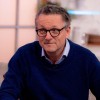 michael mosley.jpg