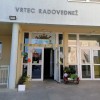 vrtec__001.jpg