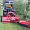 klevevz__014.jpg