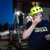 deželak-junak, dekatlon