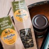 skz-ljutomer-križevci, novinarska-konferenca, novi-produkti, pesto, bučno-olje