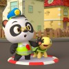 Dr. Panda 1 - 26 (green is for go)  (c) Menart.jpg