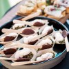 skz-ljutomer-križevci, novinarska-konferenca, novi-produkti, pesto, bučno-olje