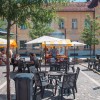 sočna-vilica