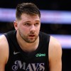 doncic.jpg