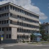 policija, policijska-uprava-murska-sobota, policijska-postaja-ljutomer