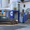 bankomat01.jpg