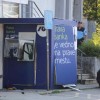 bankomat