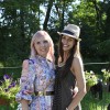 Vanja Fras, Nataša Naneva