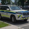 policija, policijski-avto, policijsko-vozilo, policijski-avtomobil