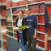 martin_in_dragana_splet.jpg