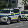 policija, policijski-avto, policijsko-vozilo, policijski-avtomobil