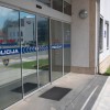 policija, policijska-uprava-murska-sobota, policijska-postaja-ljutomer
