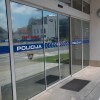 policija, policijska-uprava-murska-sobota, policijska-postaja-ljutomer
