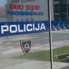 policija, policijska-uprava-murska-sobota, policijska-postaja-ljutomer