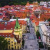 Celje