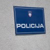 policija, policijska-uprava-murska-sobota, policijska-postaja-ljutomer