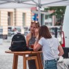 sočna-vilica