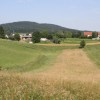 20240607_02885.jpg