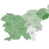 Napoved zaposlovanja 2024.JPG