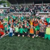 nk-rudar-trbvolje, občina-trbovlje