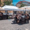 sočna-vilica