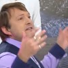 Zoki Šumadinac je bil izjemno uspešen predvsem na YouTubu.