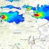 vreme_0001.jpg