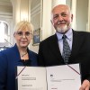 priznanja RS na področju prostovoljstva za 2023_Alojzij Klančišar.jpg