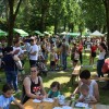 murska-sobota, družinski-piknik