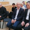 nasilje_001.jpg