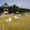 pomurski-mtb-pokal, gorsko-kolesarstvo, lendava