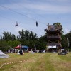 pomurski-mtb-pokal, gorsko-kolesarstvo, lendava