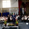 img_5845.jpg