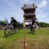 pomurski-mtb-pokal, gorsko-kolesarstvo, lendava