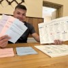 evropske-volitve-2024, volitve, referendumi