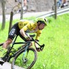 primoz roglic.jpg