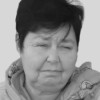 GRADISCE-VARGA-BERNARDA-225x300.jpeg