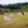 pomurski-mtb-pokal, gorsko-kolesarstvo, lendava