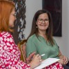 restavracija, business-point, norma-bale, adriana-gašpar, gin-pozvačin, caffetissimo