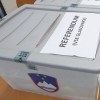 volitve. evropske volitve 2024, maribor.jpg