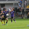 martjanci, nogomet, nk-čarda-nk-zreče