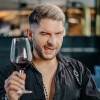 Klemen Bunderla